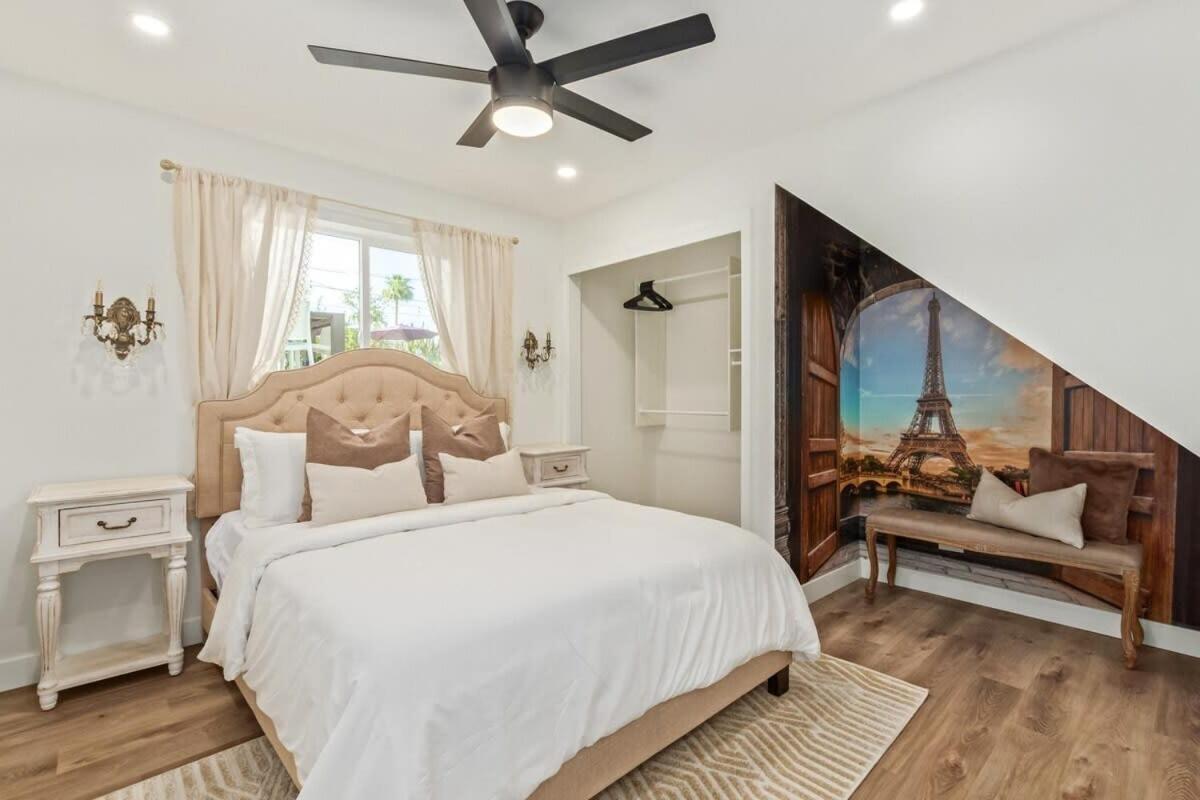 Viva Las Scottsdale By Scottsdale Beach Club - New Bagian luar foto